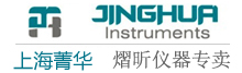 衡水辰億鋼結(jié)構(gòu)有限公司